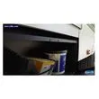 UNDER STEP STORAGE BOX